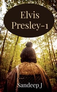 Produktbild: Elvis Presley-1
