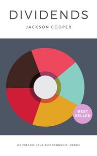 Produktbild: Dividends (Big Millions, #1)