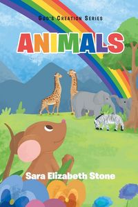 Produktbild: Animals