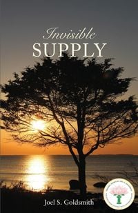 Produktbild: Invisible Supply