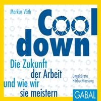 Produktbild: Cooldown