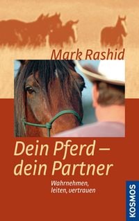 Produktbild: Dein Pferd - dein Partner