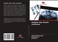 Produktbild: Gestion des &eacute;carts verticaux