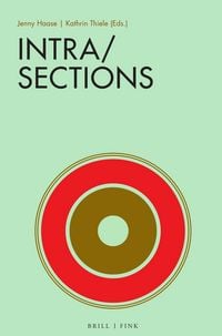 Produktbild: Intra/Sections