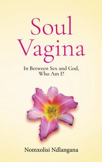 Produktbild: Soul Vagina