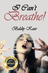 Produktbild: I Can't Breathe!