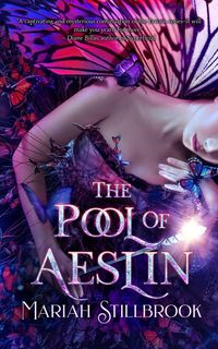 Produktbild: The Pool of Aeslin