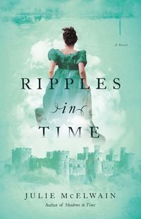 Produktbild: Ripples in Time
