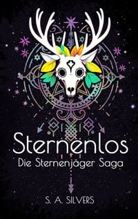 Produktbild: Sternenlos