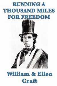 Produktbild: Running a Thousand Miles for Freedom