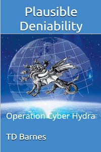 Produktbild: Plausible Deniability