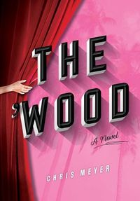 Bild vom Artikel The 'Wood vom Autor Chris Meyer