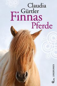 Produktbild: Finnas Pferde