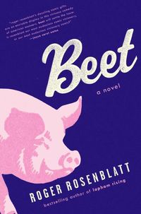 Produktbild: Beet