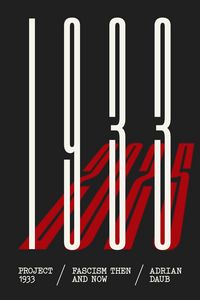 Produktbild: Project 1933