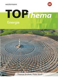 Produktbild: Topographische Arbeitshefte
