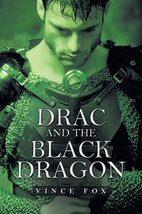 Produktbild: Drac and the Black Dragon