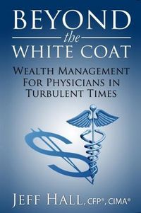 Produktbild: Beyond the White Coat