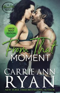 Produktbild: From That Moment