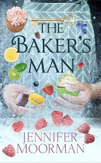 Produktbild: The Baker's Man