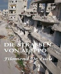 Produktbild: Die Stra&szlig;en von Aleppo