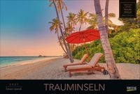 Produktbild: Trauminseln 2027