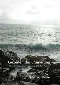 Produktbild: Gezeiten der Erinnerung
