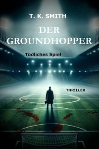 Produktbild: Der Groundhopper