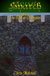 Produktbild: The Elefae Champion