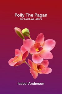 Produktbild: Polly the Pagan