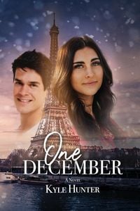Produktbild: One December