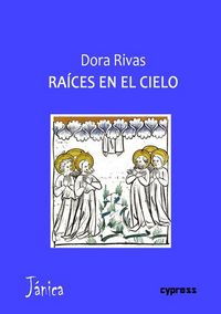 Produktbild: Ra&iacute;ces en el cielo