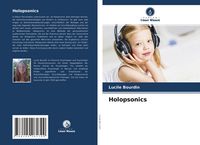 Produktbild: Holopsonics