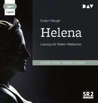 Produktbild: Helena