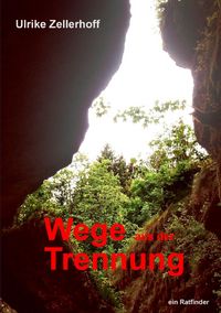 Produktbild: Wege Aus der Trennung