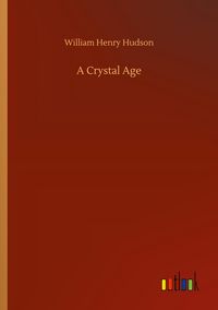 Produktbild: A Crystal Age