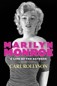Produktbild: Marilyn Monroe