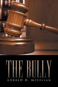 Produktbild: The Bully