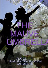Produktbild: The Mauve Umbrella