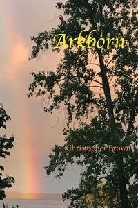 Produktbild: Arkborn