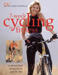 Produktbild: 7-Week Cycling for Fitness
