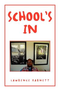 Produktbild: School's in