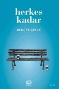 Produktbild: Herkes Kadar