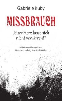 Produktbild: Missbrauch