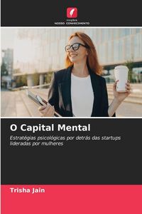 Produktbild: O Capital Mental