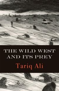 Produktbild: The Wild West and Its Prey