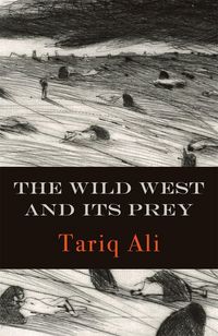Produktbild: The Wild West and Its Prey