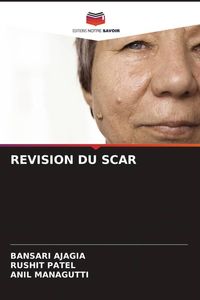 Produktbild: Revision Du Scar