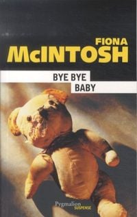 Produktbild: Bye bye baby