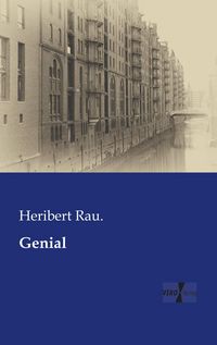 Produktbild: Genial